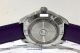 Swiss Replica Konstantin Chaykin Joker V2 Watch SS White Joker Face (8)_th.jpg